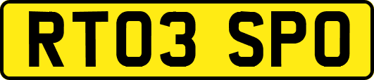 RT03SPO