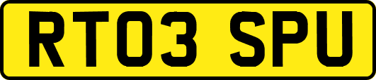 RT03SPU