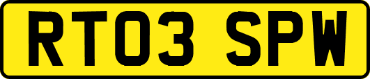 RT03SPW