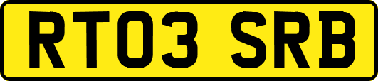 RT03SRB