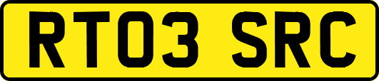 RT03SRC