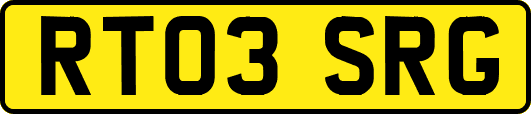 RT03SRG