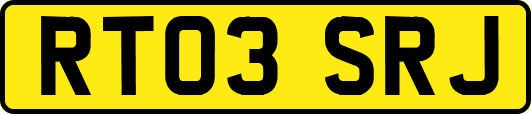 RT03SRJ