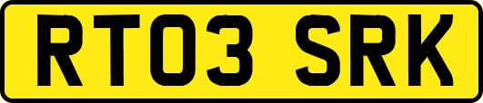 RT03SRK