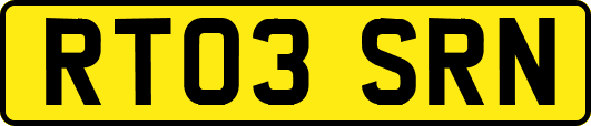 RT03SRN