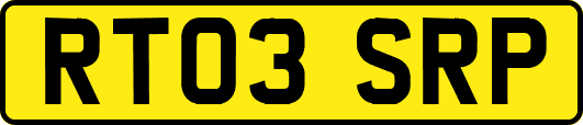 RT03SRP