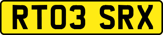 RT03SRX