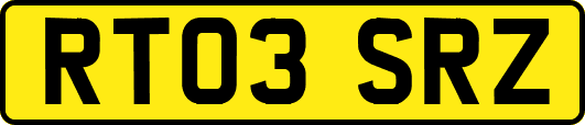 RT03SRZ