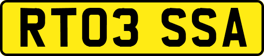 RT03SSA