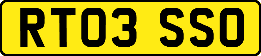 RT03SSO