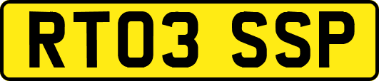 RT03SSP