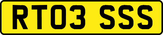 RT03SSS