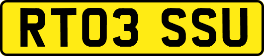 RT03SSU