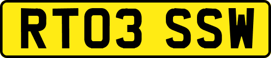 RT03SSW