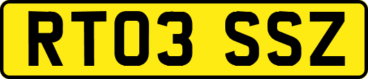 RT03SSZ