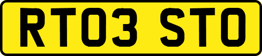 RT03STO
