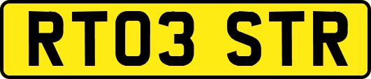 RT03STR