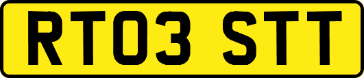 RT03STT