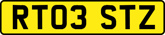 RT03STZ
