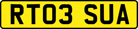 RT03SUA