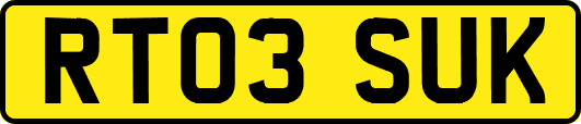 RT03SUK