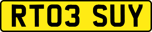 RT03SUY