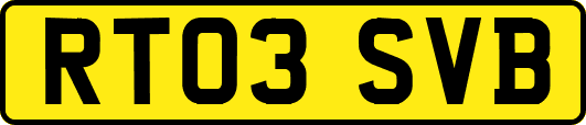 RT03SVB