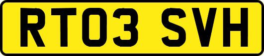 RT03SVH