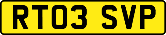 RT03SVP