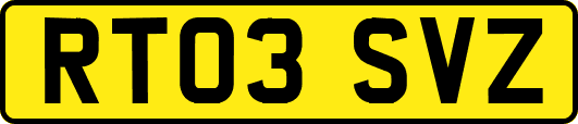 RT03SVZ