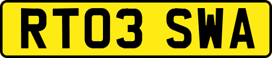 RT03SWA