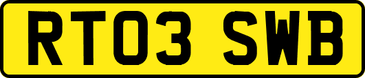 RT03SWB