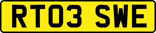 RT03SWE