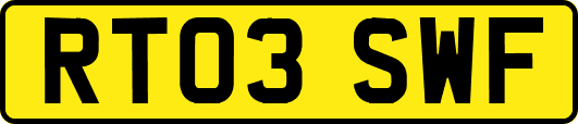 RT03SWF