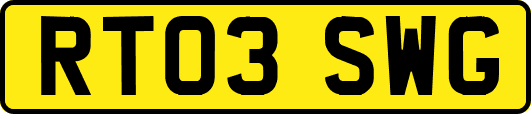RT03SWG