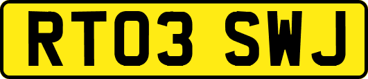 RT03SWJ