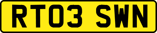 RT03SWN