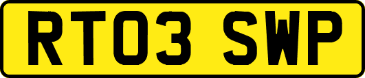 RT03SWP