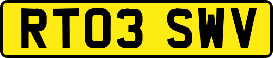 RT03SWV