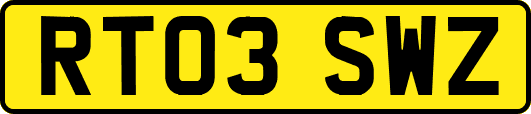 RT03SWZ