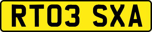 RT03SXA