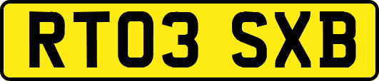 RT03SXB