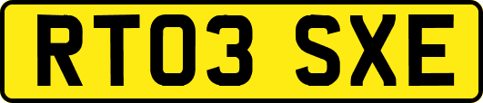 RT03SXE