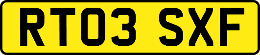 RT03SXF