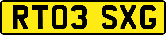 RT03SXG