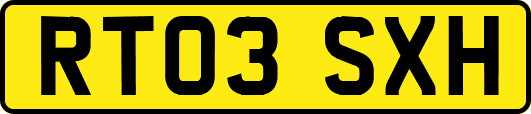 RT03SXH