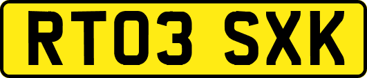 RT03SXK
