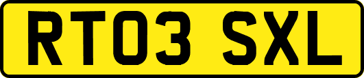 RT03SXL