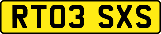 RT03SXS