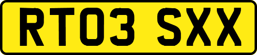 RT03SXX